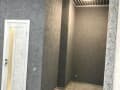 Продаю торговое помещение, 53 м². Фото 3