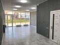 Продаю торговое помещение, 53 м². Фото 2