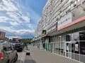 Продаю торговое помещение, 53 м². Фото 8