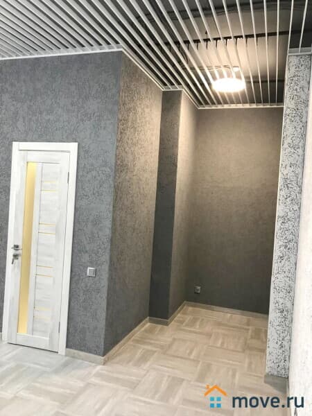 торговое помещение, 53 м²