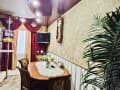 Продается однокомнатная квартира, 44.6 м², этаж 9 из 10. Фото 3