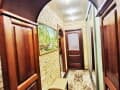 Продается однокомнатная квартира, 44.6 м², этаж 9 из 10. Фото 4