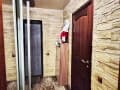 Продается однокомнатная квартира, 44.6 м², этаж 9 из 10. Фото 8