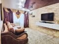 Продается однокомнатная квартира, 44.6 м², этаж 9 из 10. Фото 9