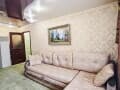 Продается однокомнатная квартира, 44.6 м², этаж 9 из 10. Фото 10