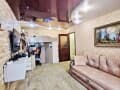 Продается однокомнатная квартира, 44.6 м², этаж 9 из 10. Фото 11