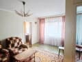 Продам двухкомнатную квартиру, 43.5 м², этаж 2 из 5. Фото 1
