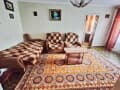 Продам двухкомнатную квартиру, 43.5 м², этаж 2 из 5. Фото 2