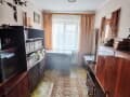 Продам двухкомнатную квартиру, 43.5 м², этаж 2 из 5. Фото 3