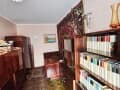 Продам двухкомнатную квартиру, 43.5 м², этаж 2 из 5. Фото 4