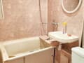 Продам двухкомнатную квартиру, 43.5 м², этаж 2 из 5. Фото 7