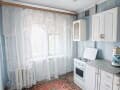 Продам двухкомнатную квартиру, 43.5 м², этаж 2 из 5. Фото 8