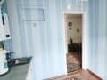 Продам двухкомнатную квартиру, 43.5 м², этаж 2 из 5. Фото 9