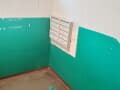 Продам двухкомнатную квартиру, 43.5 м², этаж 2 из 5. Фото 10