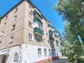 Продажа нежилого здания, 133 м². Фото 1