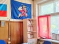 Продажа нежилого здания, 133 м². Фото 4