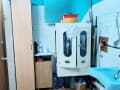 Продажа нежилого здания, 133 м². Фото 8