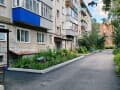 Продается двухкомнатная квартира, 44.7 м², этаж 4 из 5. Фото 1