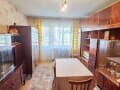 Продается двухкомнатная квартира, 44.7 м², этаж 4 из 5. Фото 2