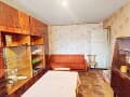 Продается двухкомнатная квартира, 44.7 м², этаж 4 из 5. Фото 3