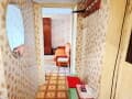 Продается двухкомнатная квартира, 44.7 м², этаж 4 из 5. Фото 4