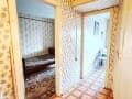Продается двухкомнатная квартира, 44.7 м², этаж 4 из 5. Фото 5