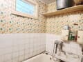 Продается двухкомнатная квартира, 44.7 м², этаж 4 из 5. Фото 7