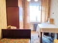 Продается двухкомнатная квартира, 44.7 м², этаж 4 из 5. Фото 8