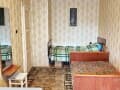 Продается двухкомнатная квартира, 44.7 м², этаж 4 из 5. Фото 9
