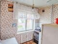 Продается двухкомнатная квартира, 44.7 м², этаж 4 из 5. Фото 10