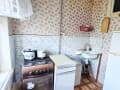 2-комн. квартира, 44.7 м²