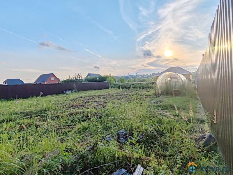 дом, 153.5 м²