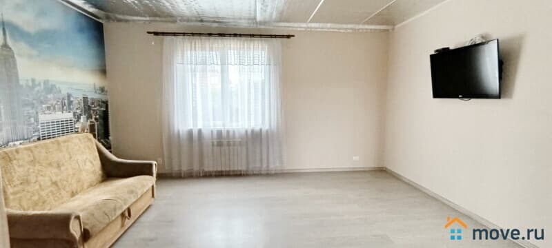 дом, 153.5 м²