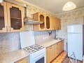 Купить однокомнатную квартиру, 35.8 м², этаж 9 из 9. Фото 3