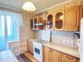 Купить однокомнатную квартиру, 35.8 м², этаж 9 из 9. Фото 4
