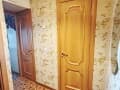 Купить однокомнатную квартиру, 35.8 м², этаж 9 из 9. Фото 6