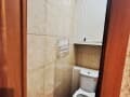 Купить однокомнатную квартиру, 35.8 м², этаж 9 из 9. Фото 7
