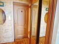 Купить однокомнатную квартиру, 35.8 м², этаж 9 из 9. Фото 9