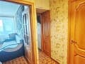 Купить однокомнатную квартиру, 35.8 м², этаж 9 из 9. Фото 10