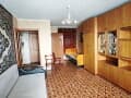Купить однокомнатную квартиру, 35.8 м², этаж 9 из 9. Фото 12