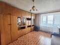 1-комн. квартира, 35.8 м²
