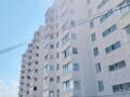 Продам двухкомнатную квартиру, 53 м², этаж 7 из 10. Фото 1