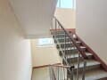 Продам двухкомнатную квартиру, 53 м², этаж 7 из 10. Фото 2