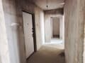 Продам двухкомнатную квартиру, 53 м², этаж 7 из 10. Фото 4