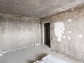 Продам двухкомнатную квартиру, 53 м², этаж 7 из 10. Фото 6