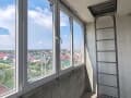 Продам двухкомнатную квартиру, 53 м², этаж 7 из 10. Фото 7