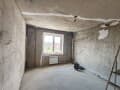 Продам двухкомнатную квартиру, 53 м², этаж 7 из 10. Фото 8