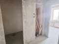 Продам двухкомнатную квартиру, 53 м², этаж 7 из 10. Фото 10