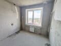 Продам двухкомнатную квартиру, 53 м², этаж 7 из 10. Фото 11
