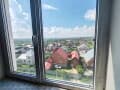 Продам двухкомнатную квартиру, 53 м², этаж 7 из 10. Фото 13